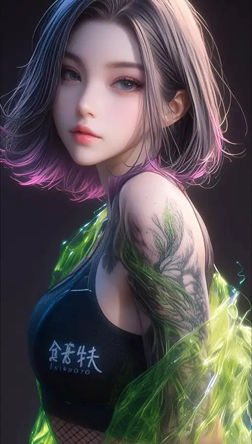 热播电视剧全集在线观看