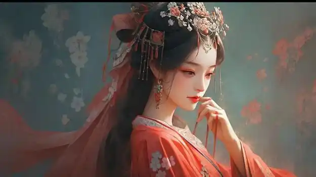 网络电影市场数据观察